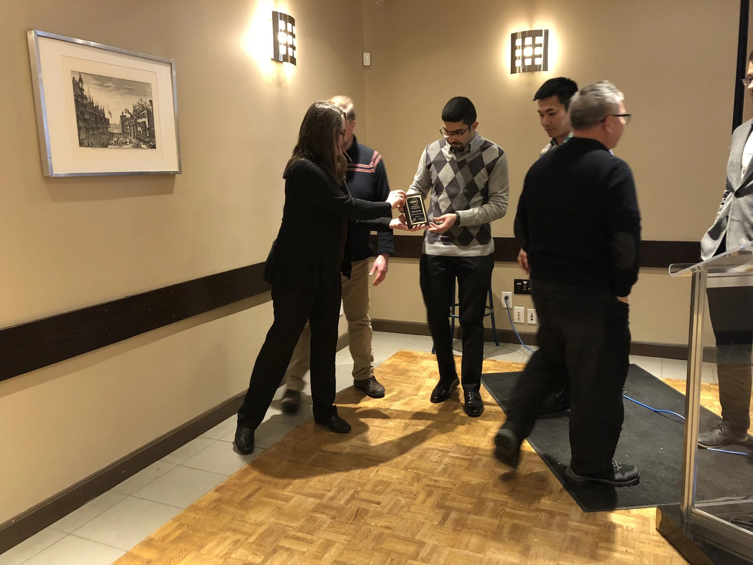 20190214_023749673_iOS.jpg