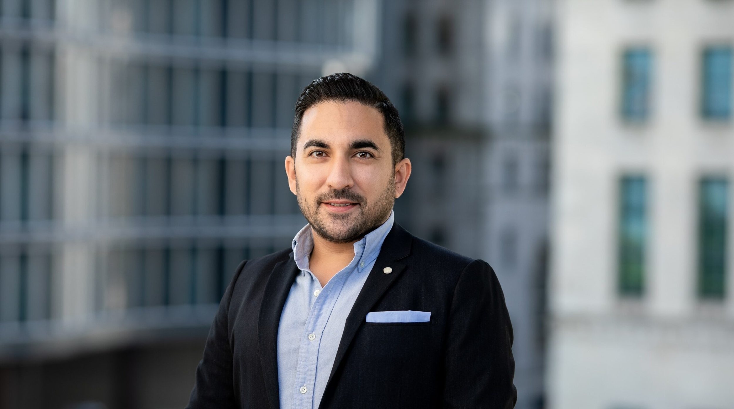 A New Era of Building Performance Analysis: Making Confident, Early, Informed Design Decisions