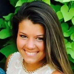 Beyond Dilution: Filtration Driven Strategies for Modern IAQ