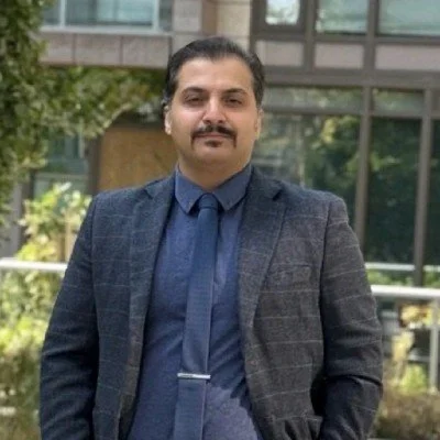 High Induction Diffusers