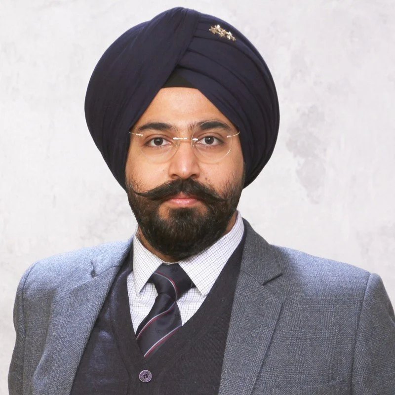 City of Vancouver: AI-Enabled Energy Savings and Emissions Reduction Planning for Large Buildings