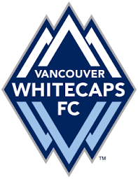 ASHRAE Night At The White Caps