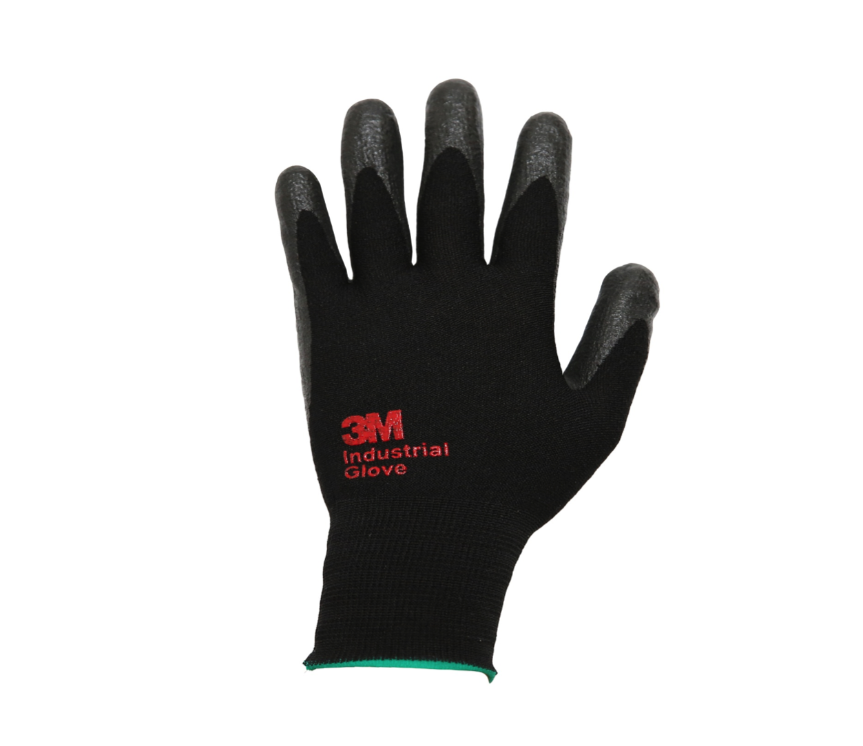 NiTex P-200 General Work Glove