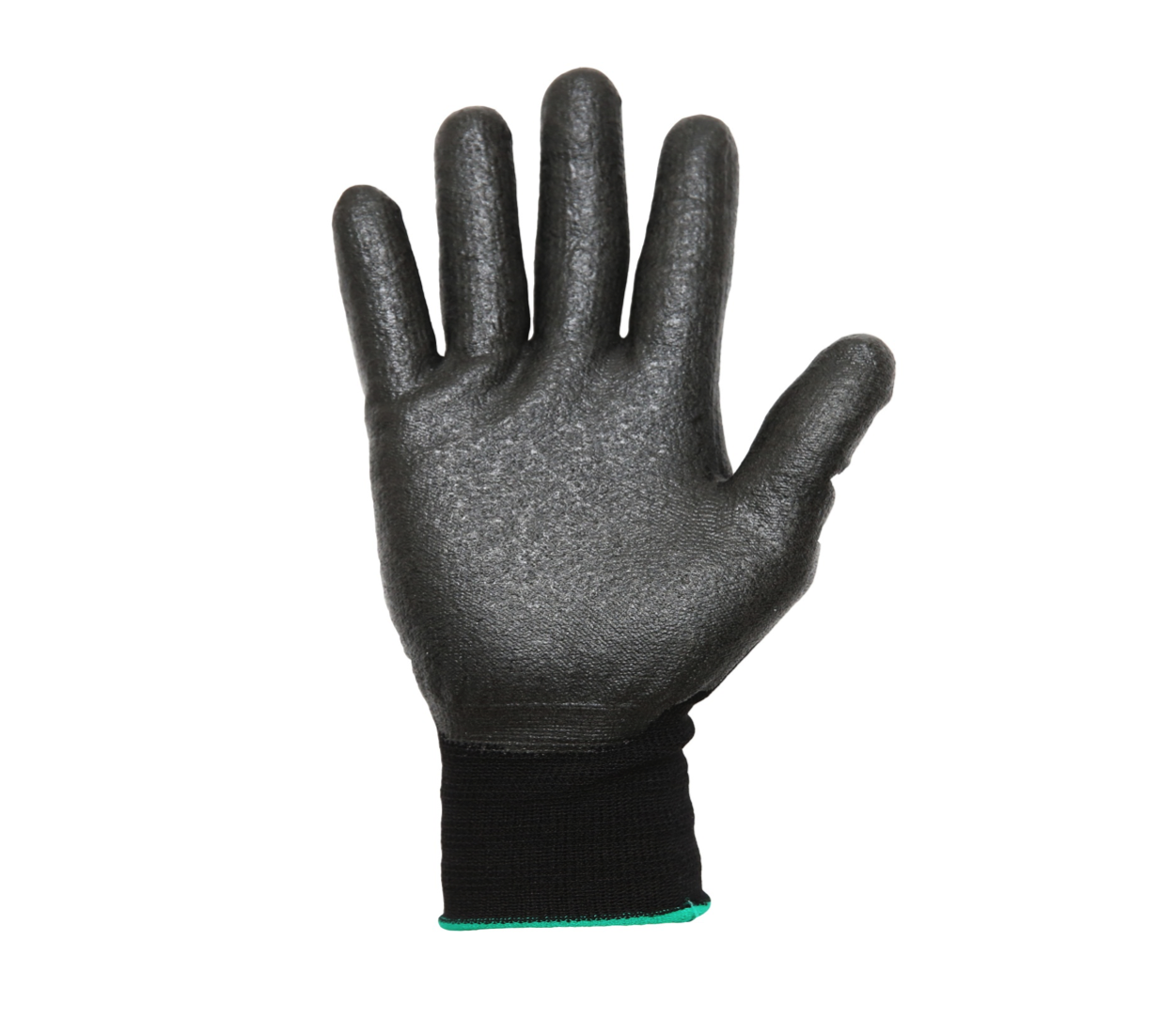 NiTex P-200 Cut Resistant Gloves – Advanced Gloves