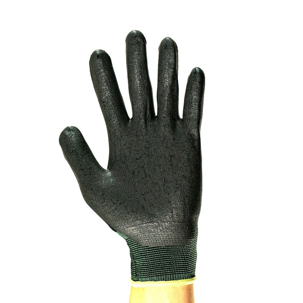 NiTex P-200 Cut Resistant Gloves – Advanced Gloves
