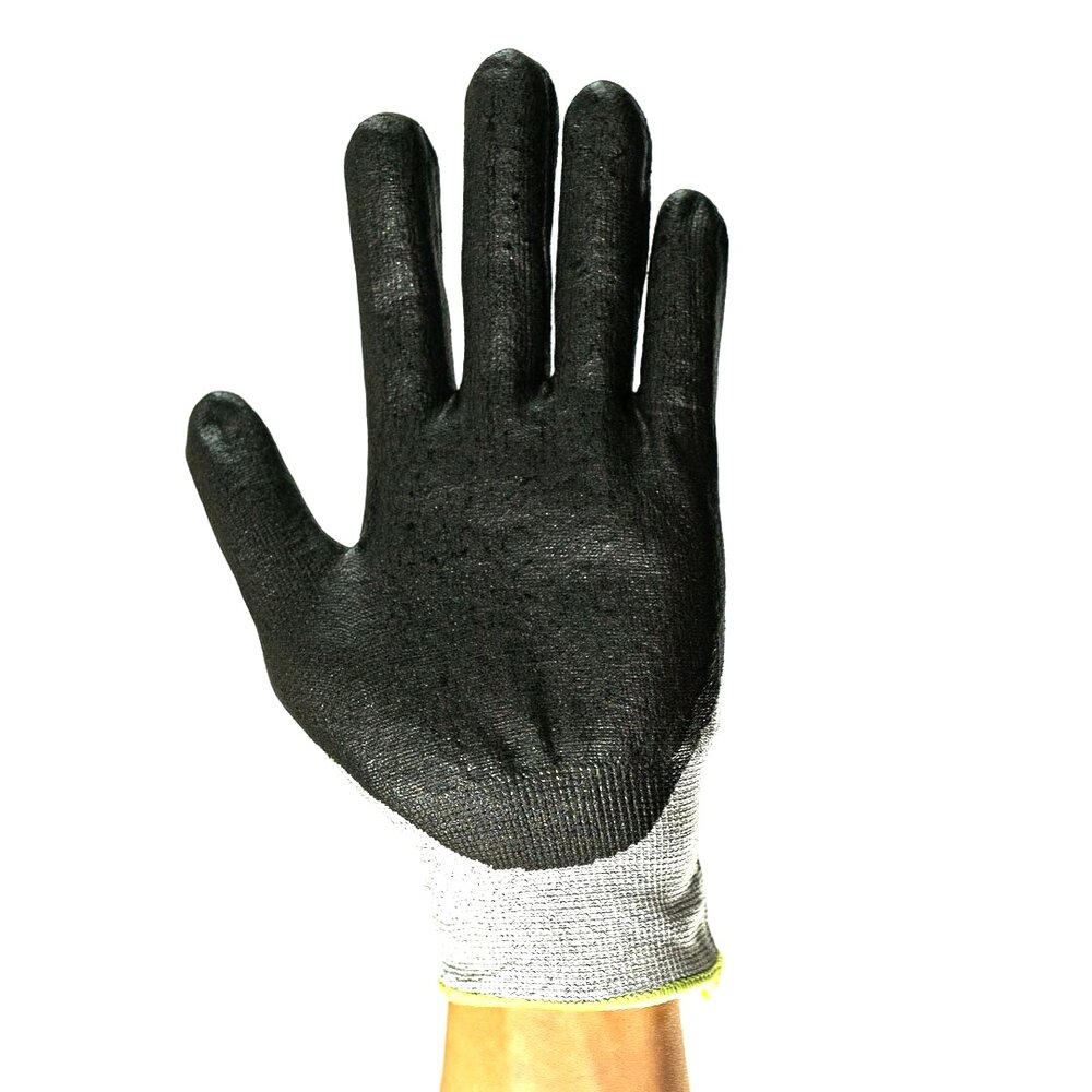 NiTex P-200 General Work Glove – Advanced Gloves