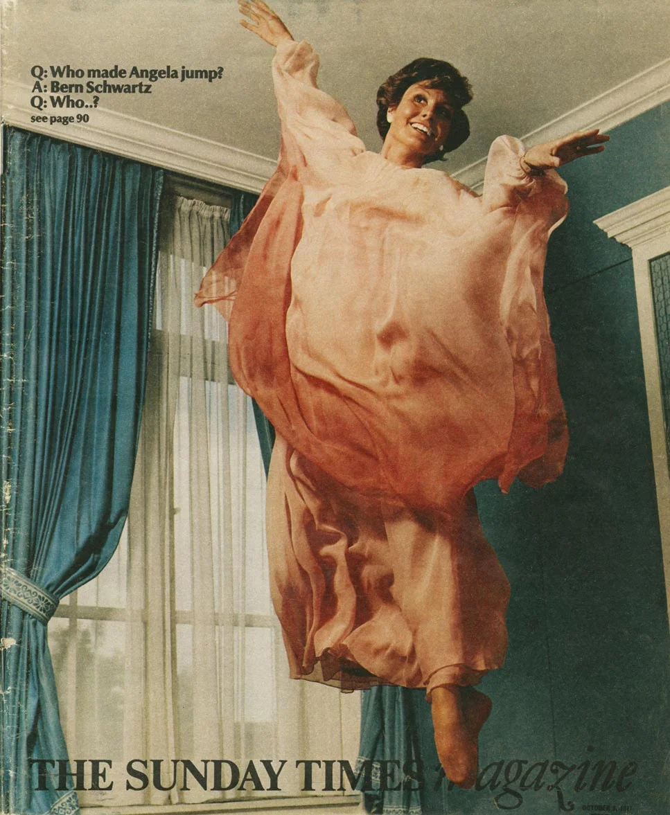 1977