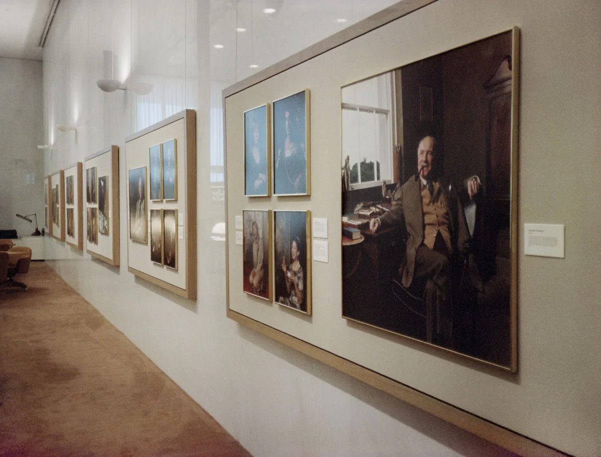 Long-Wall-of-Portraits.jpg