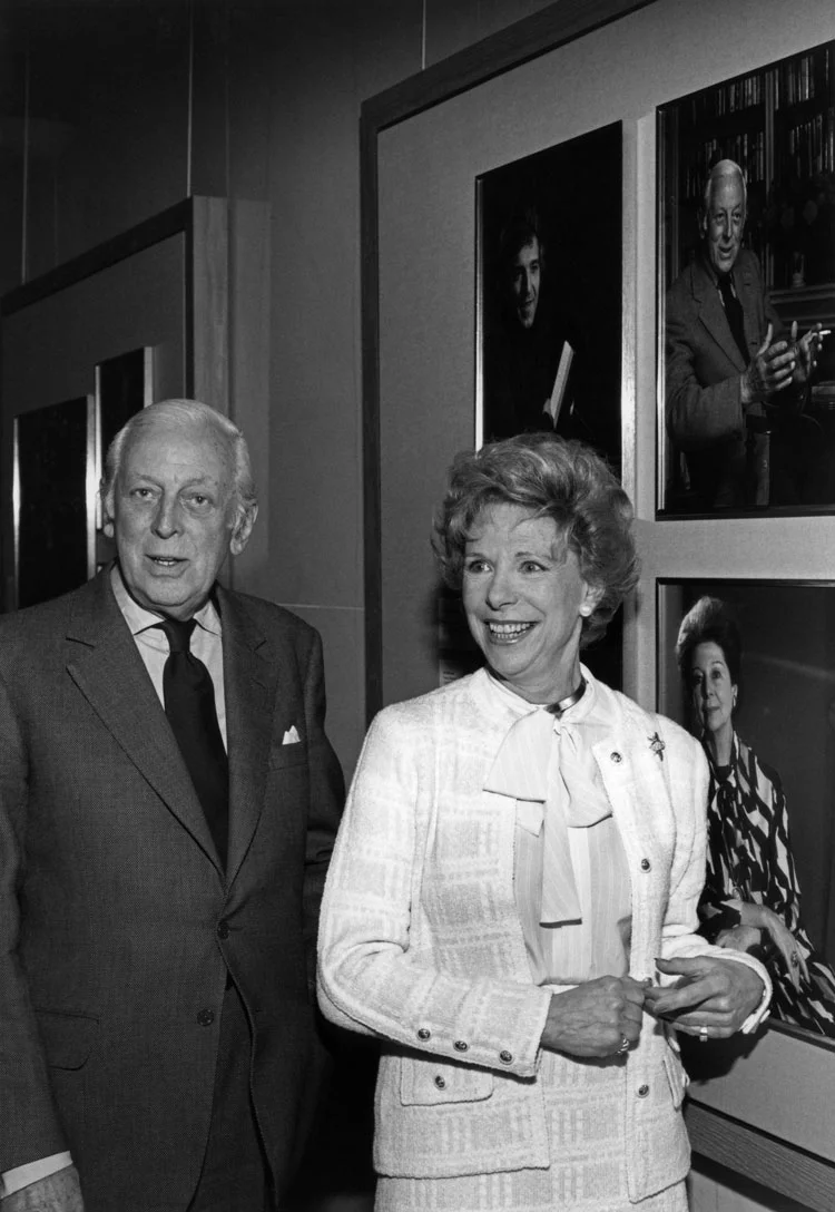 Ronny-with-Alistair-Cooke.jpg