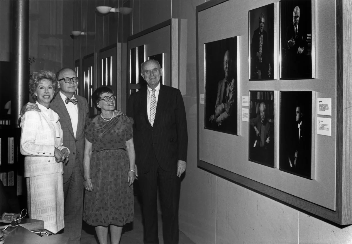 Ronny-with-Two-Men-and-Woman.jpg