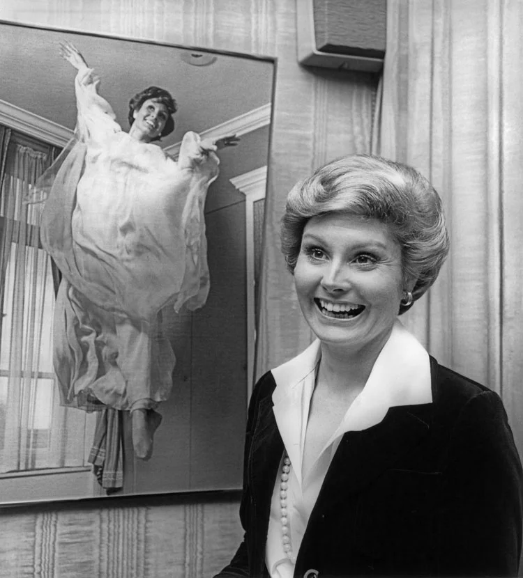 Angela-Rippon.jpg