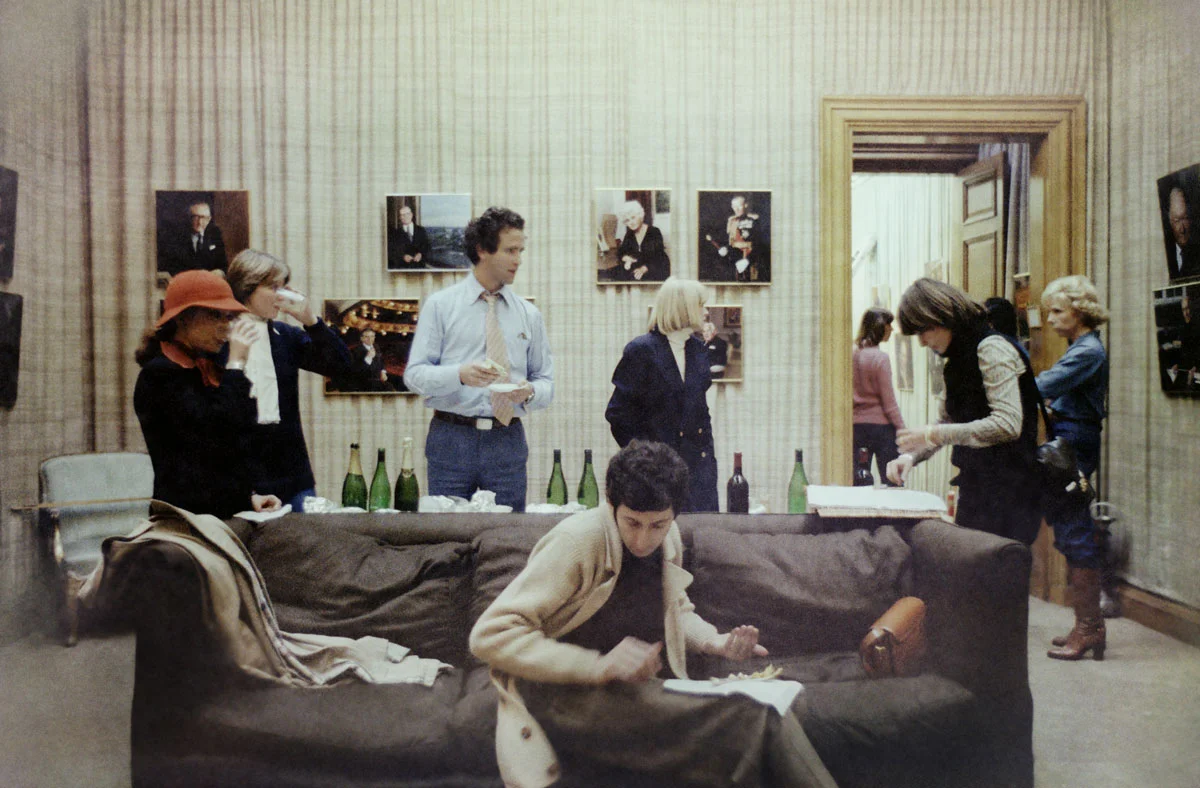 Sofa-Reception-32-2.jpg