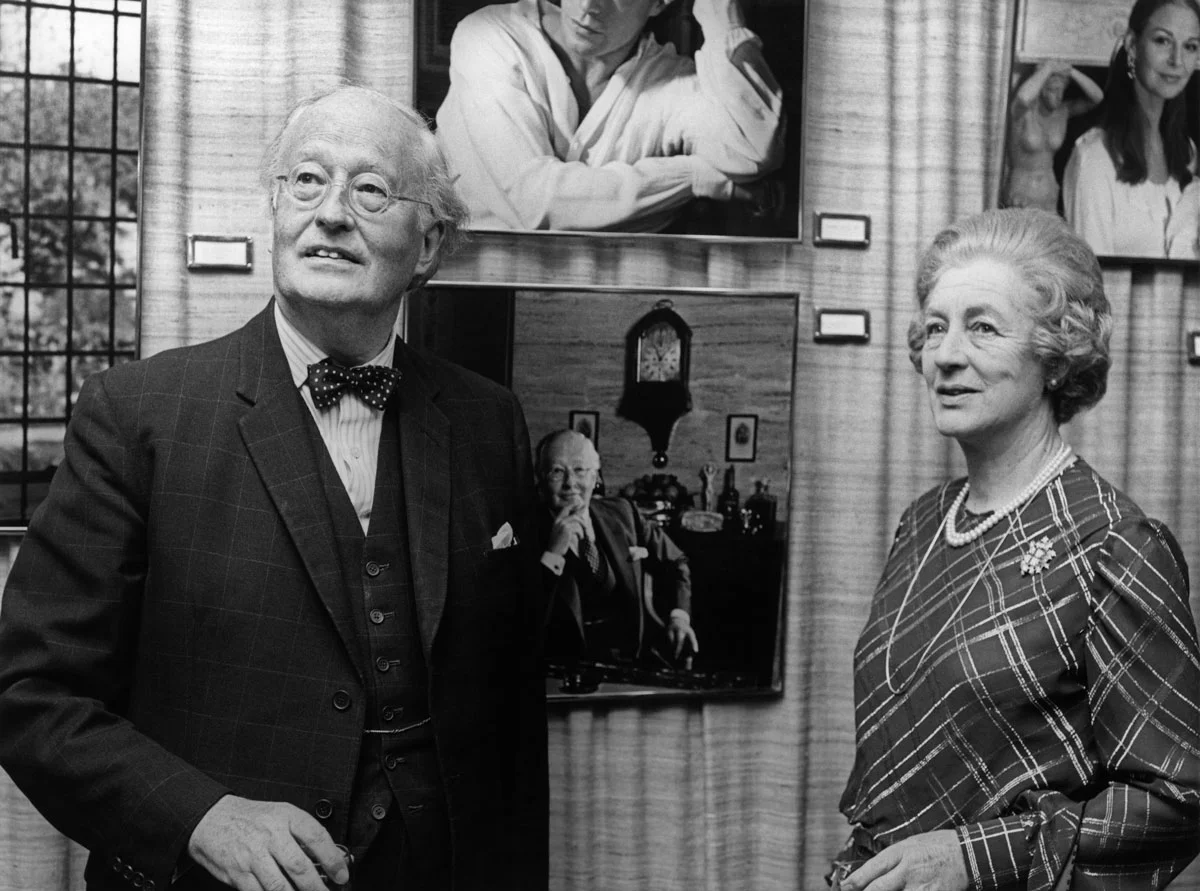 Wontners-with-Portrait.jpg