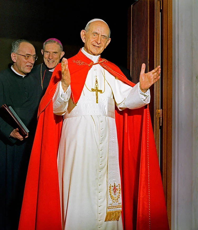 Pope Paul 21-81 finished.jpg