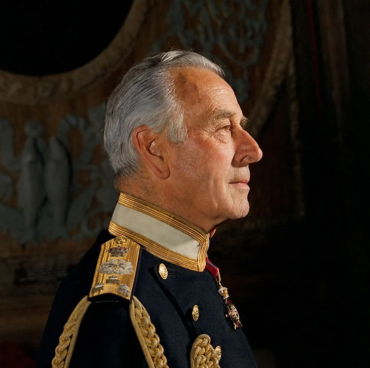 Mountbatten 10-92 finished.jpg