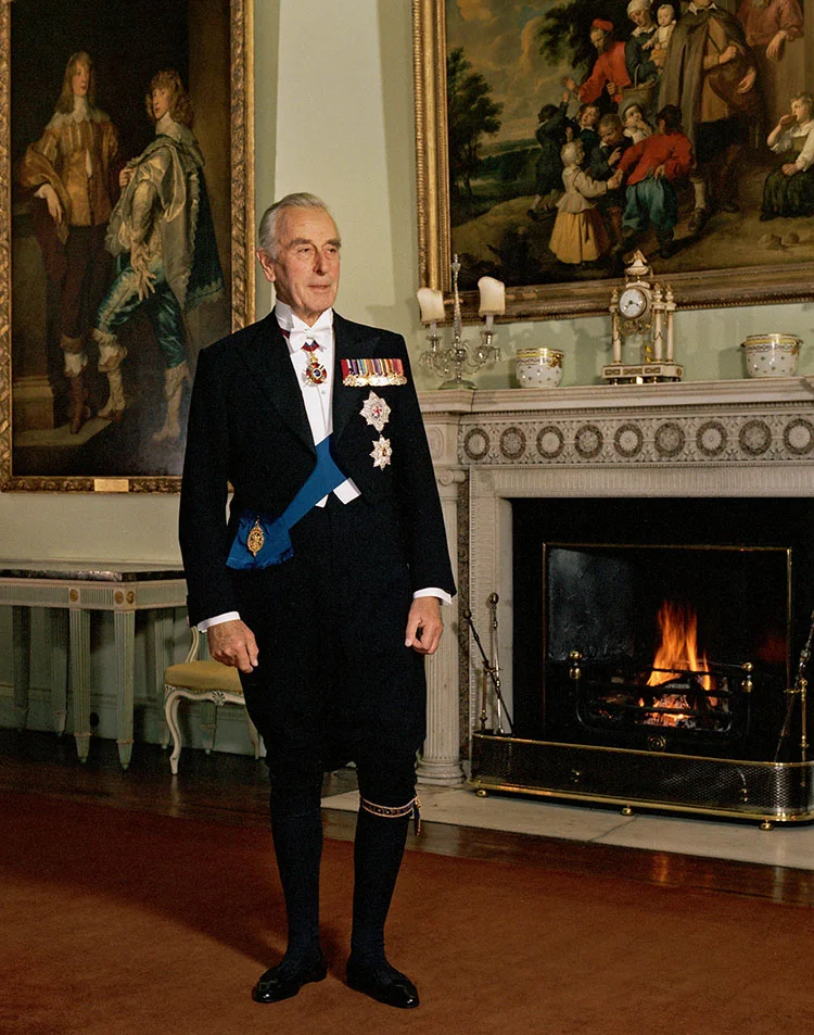 Mountbatten 3-20.jpg