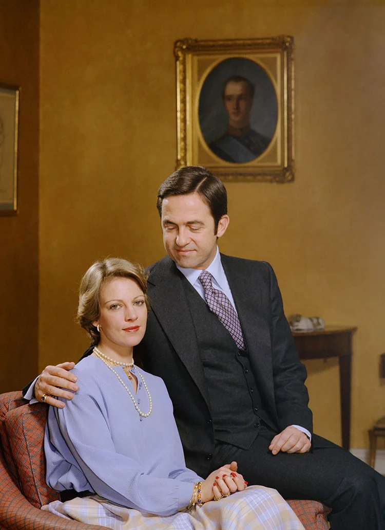 Constantine, King & Queen 9-18.jpg