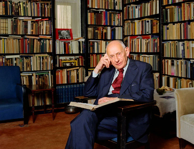 Scholem, Gershom 1-49 finished.jpg