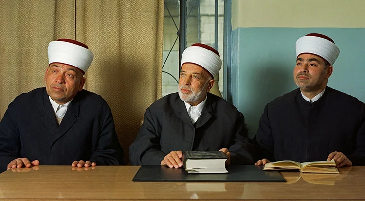 Moslems 18-04 finished.jpg