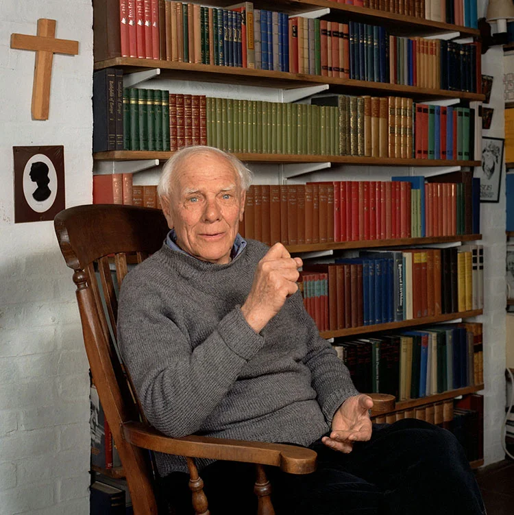 Muggeridge 16A-49.jpg
