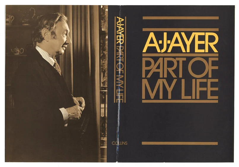 AJ-Ayer_web.jpg