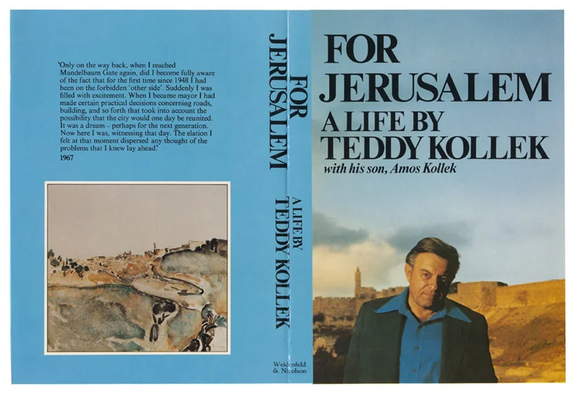 Jerusalem_web.jpg