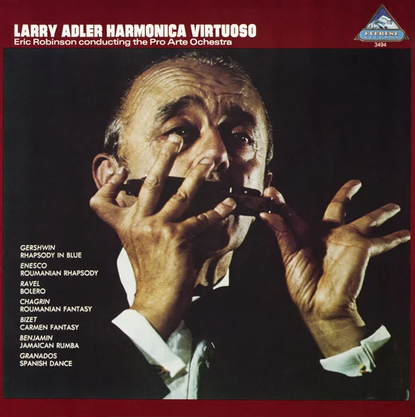 LarryAdlerHarmonicaCover_01_edit.jpg