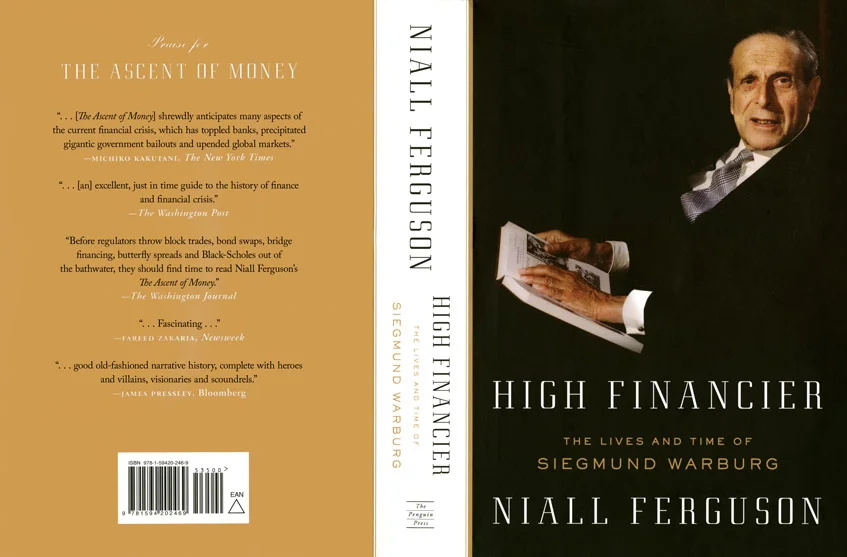 HighFinancierBookCover_01_edit.jpg