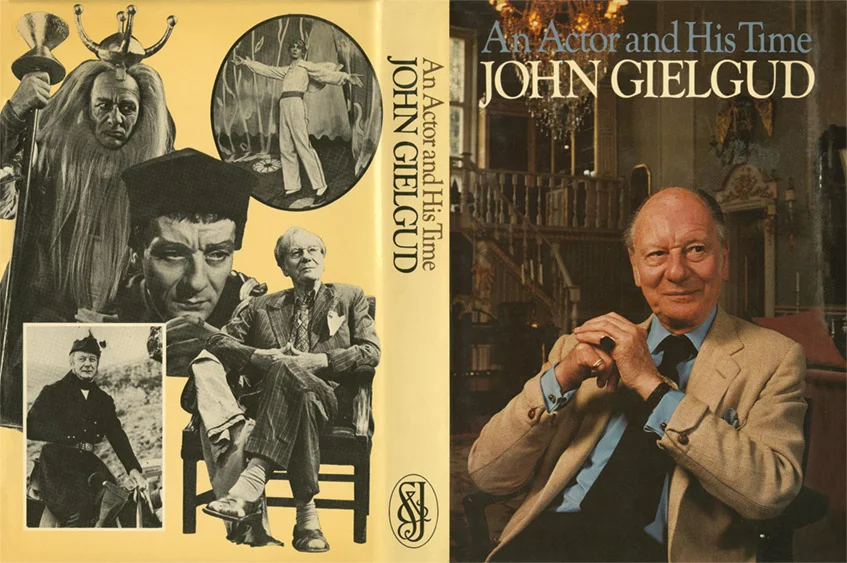 AnActorAndHisTimeBookCover_01_edit.jpg