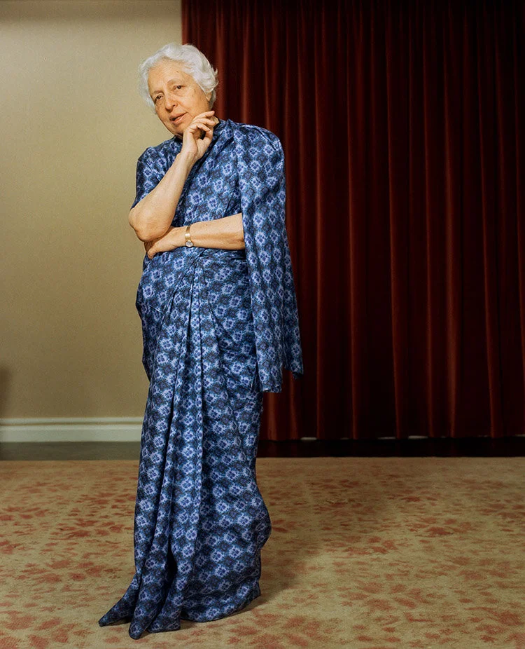 Vijaya Lakshmi Pandit, née Sarup Kumari Nehru (1900-1990) | More Information