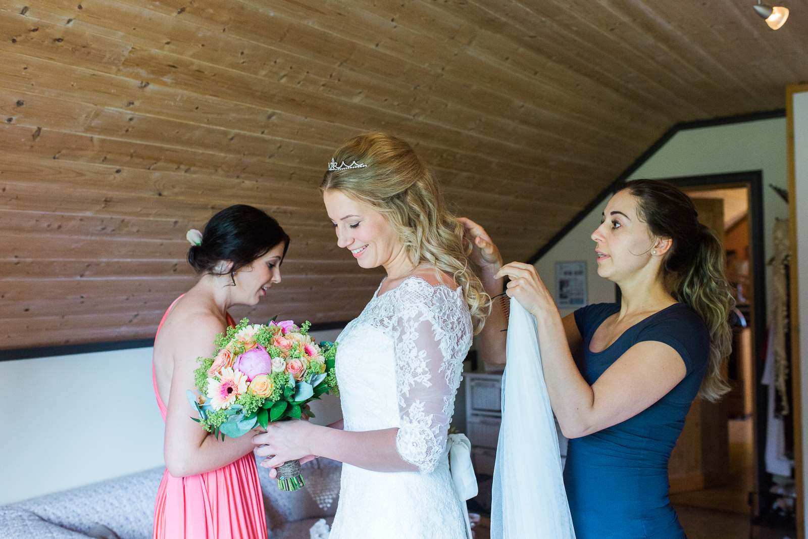 17_marianneoganders-110.jpg