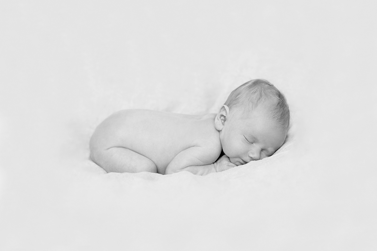 kristineogknutbaby-54-Edit.jpg
