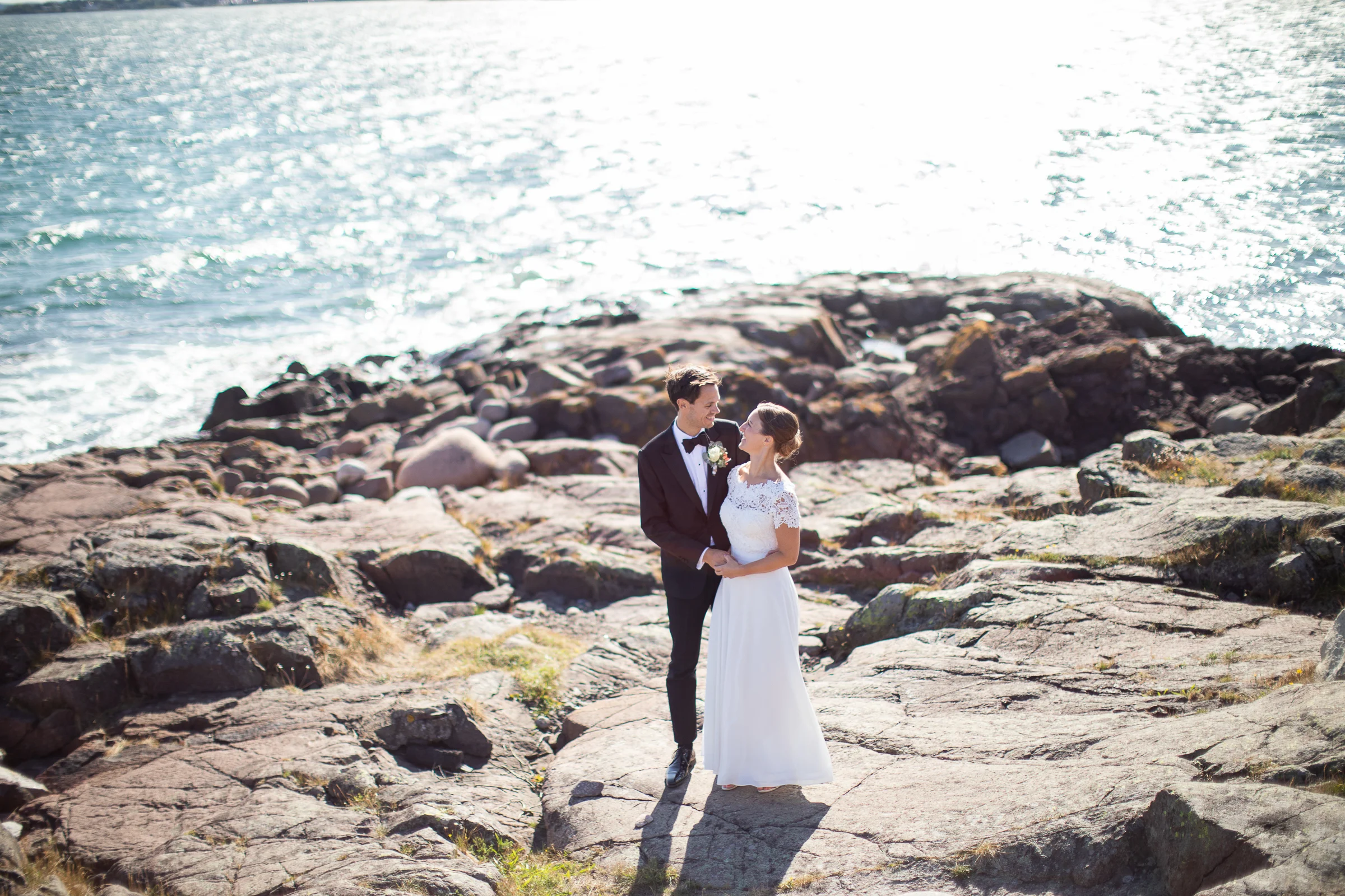 18_ellenogcarlfredrik-248.jpg