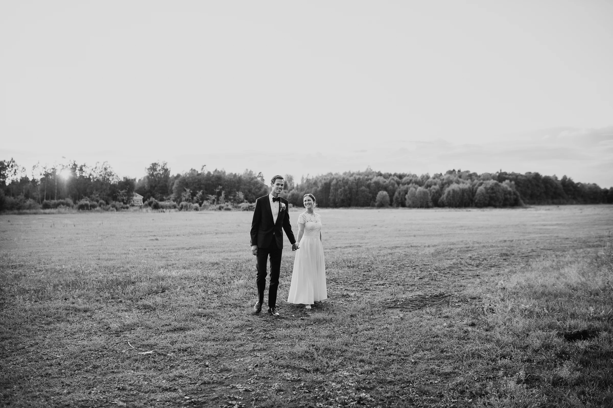 18_ellenogcarlfredrik-509.jpg