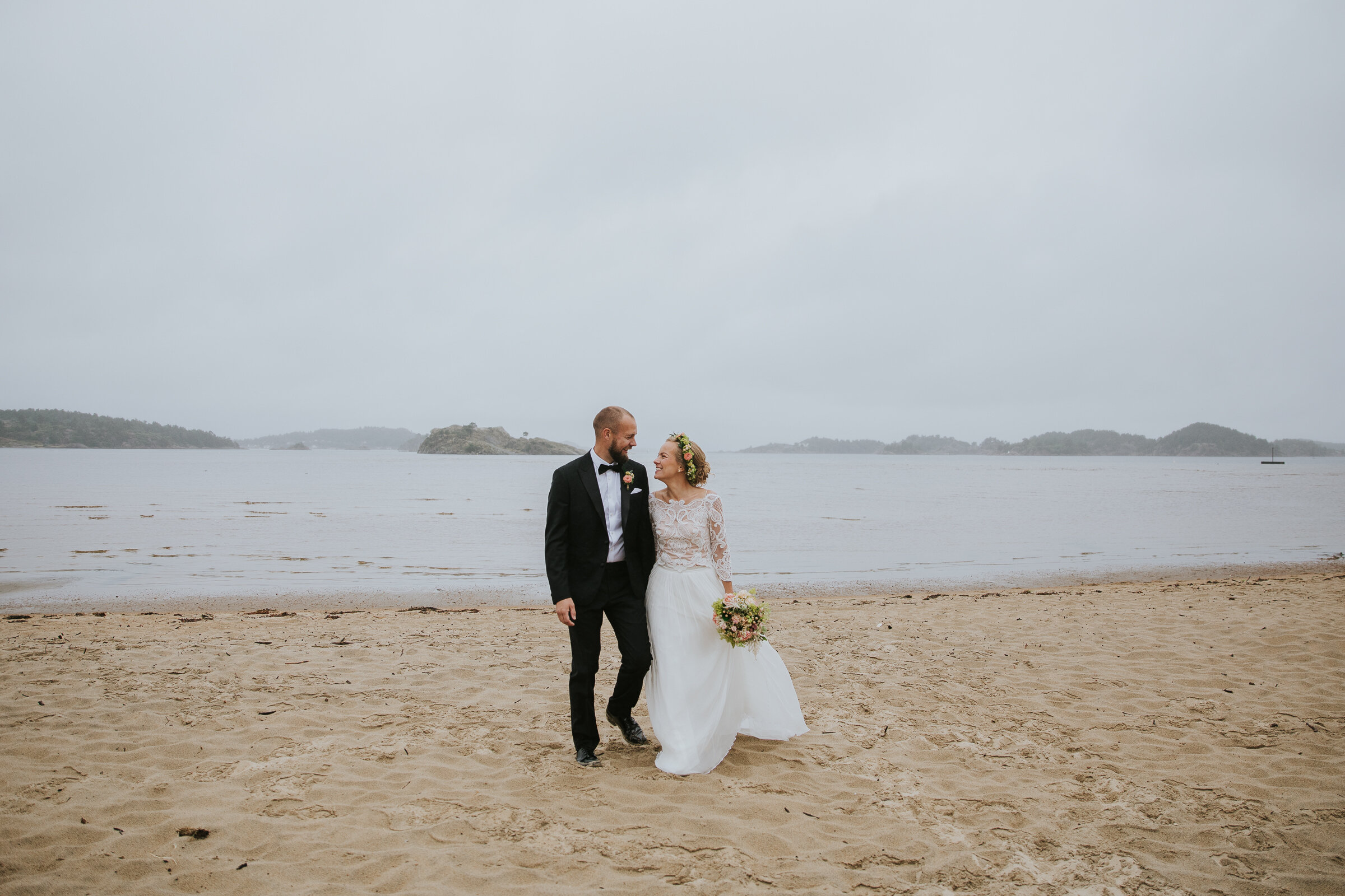 strand-fotograf-kristiansand-bryllup.jpg