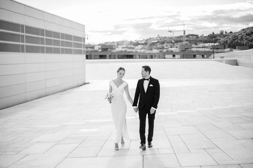 bryllupsfotograf-oslo-opera.jpg