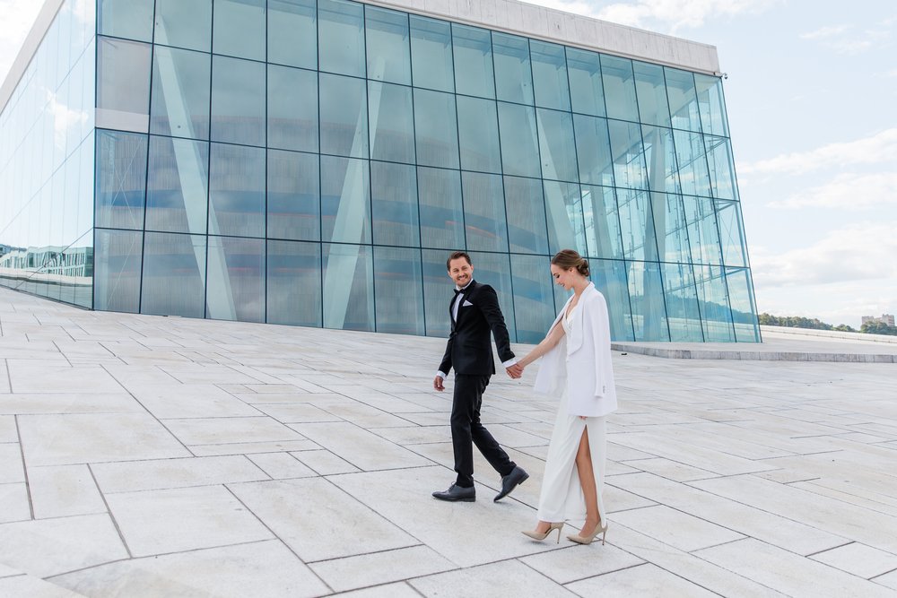 bryllup-oslo-opera.jpg