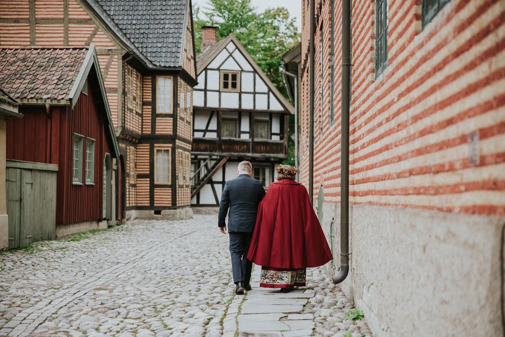 bryllupsfotografering-norsk-folkemuseum.jpg