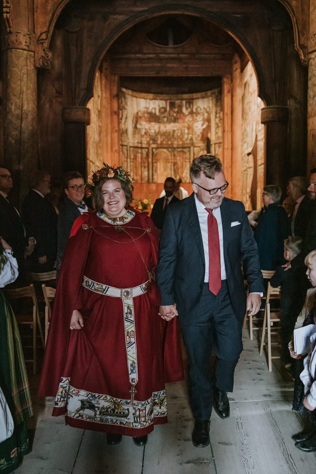 gol-stavkirke-norsk-folkemuseum.jpg