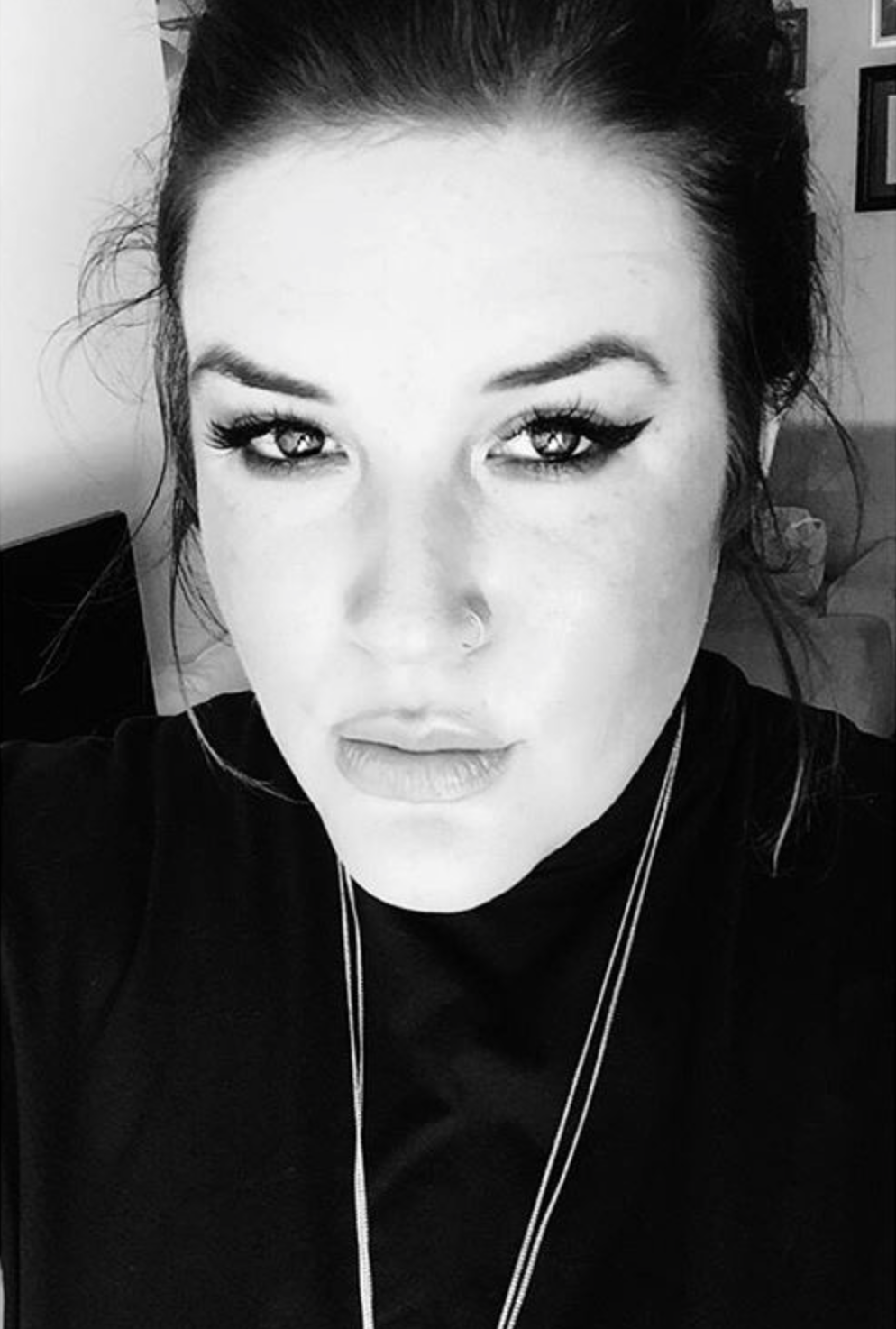 From Florida to California: Inside the Mind of Hair and Make Up Artist, Kelly Hunt