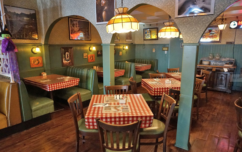 Casa Bianca Pizza Pie.png