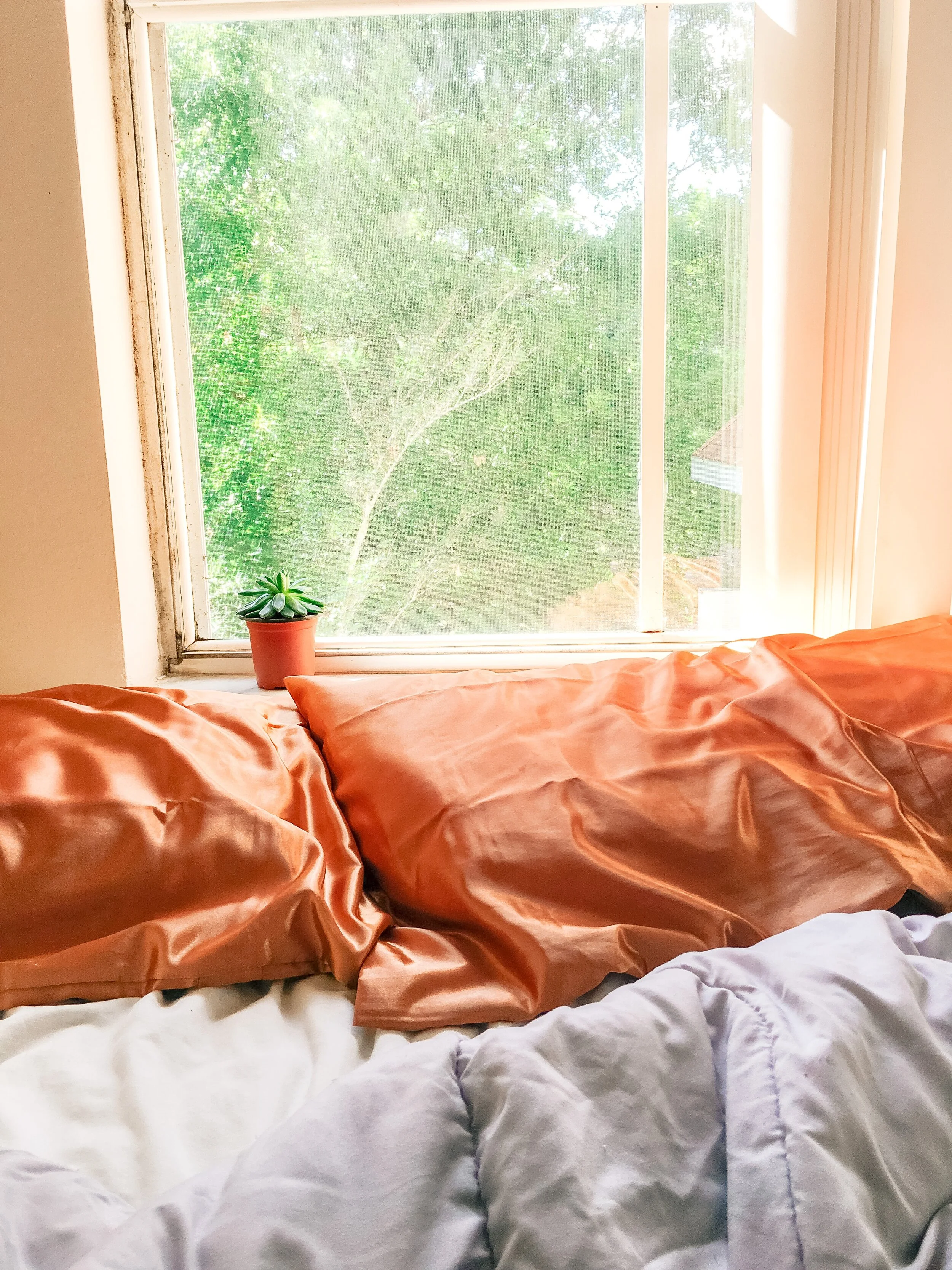 7 Steps for Changing a Habit You Formed During COVID