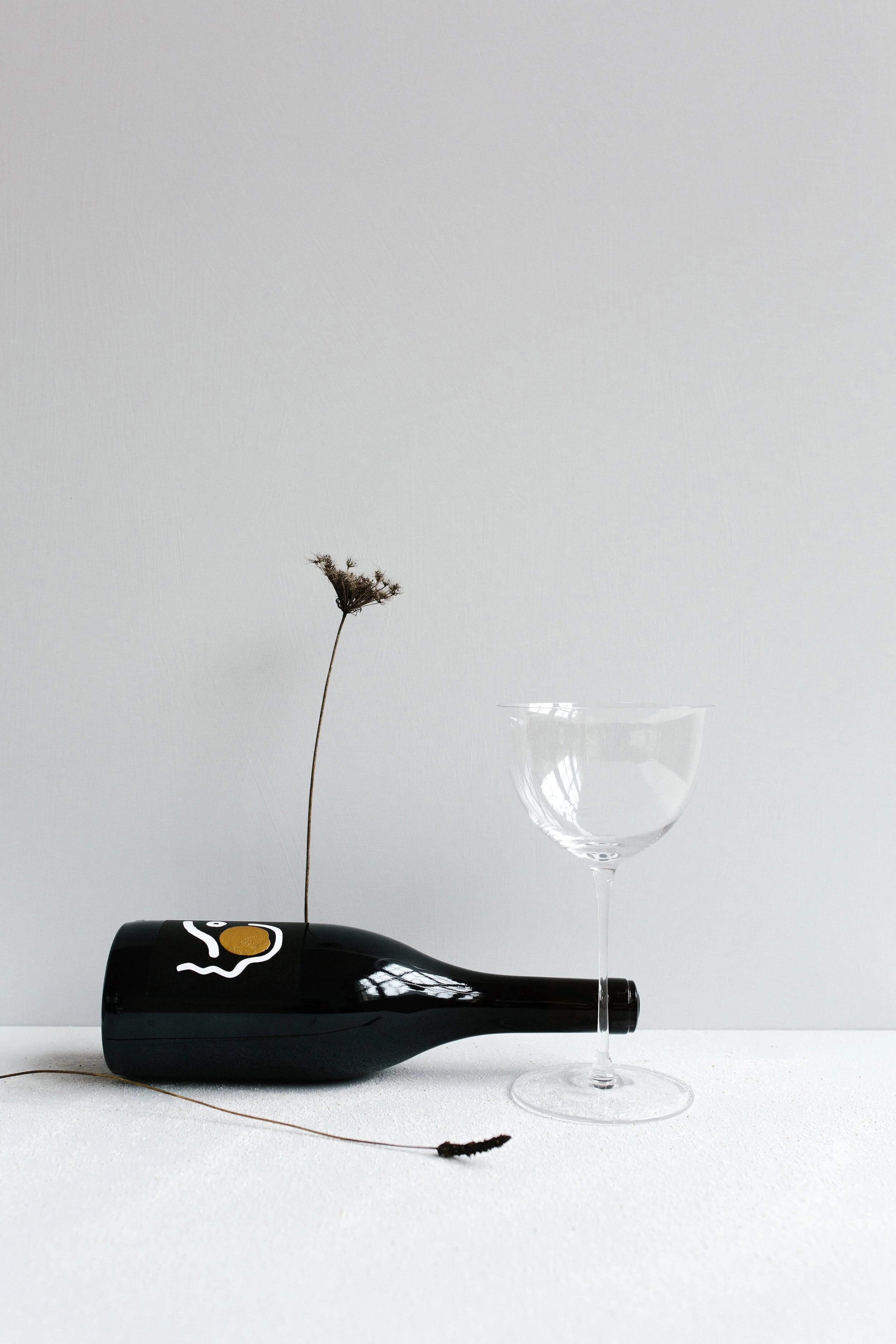 Why You Should Trade Your White Wine in for Orange