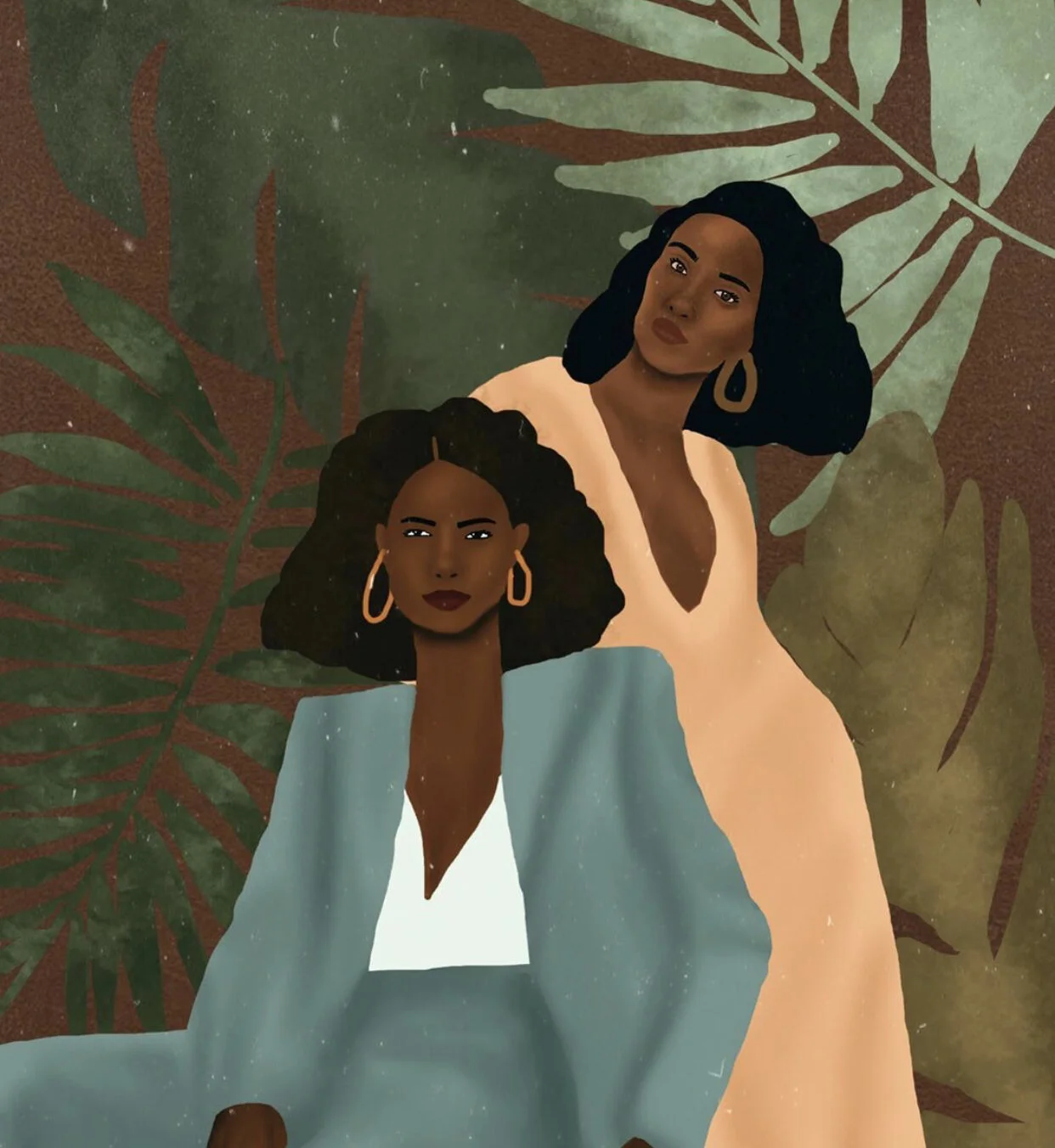 5 Anti Racist Books You Should Be Reading Now
