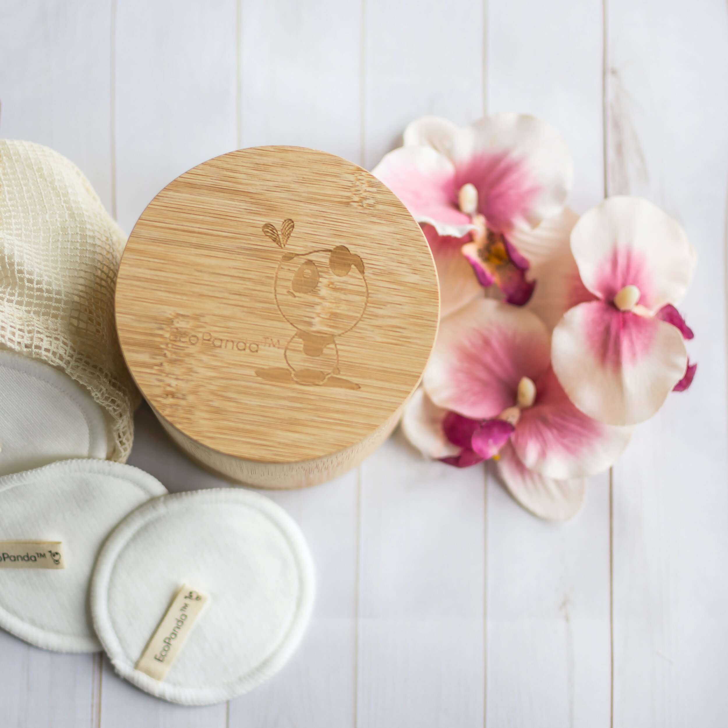 the five principles of zero &amp; how to start in your home