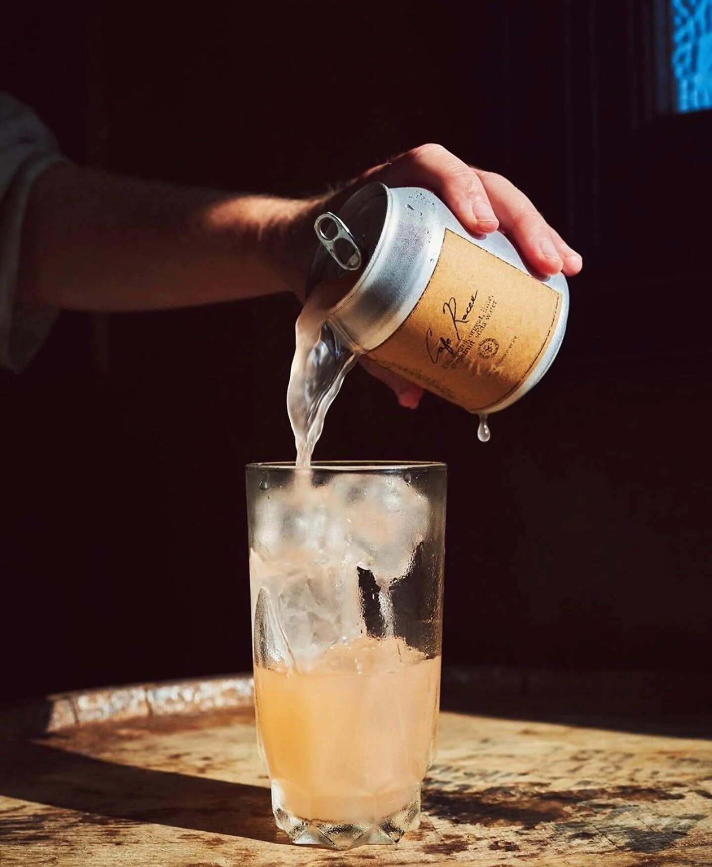 Old Man Bar is back and slinging some to-go canned cocktail and after this week, idk a better way to end it 😍🥃 .⠀
.⠀
.⠀
.⠀
.⠀
.⠀
.⠀
.⠀
#losangeles #lalife #folkla #instalosangeles #thehappynow #thelittlethings #thatsdarling #flashesofdelight #pursu