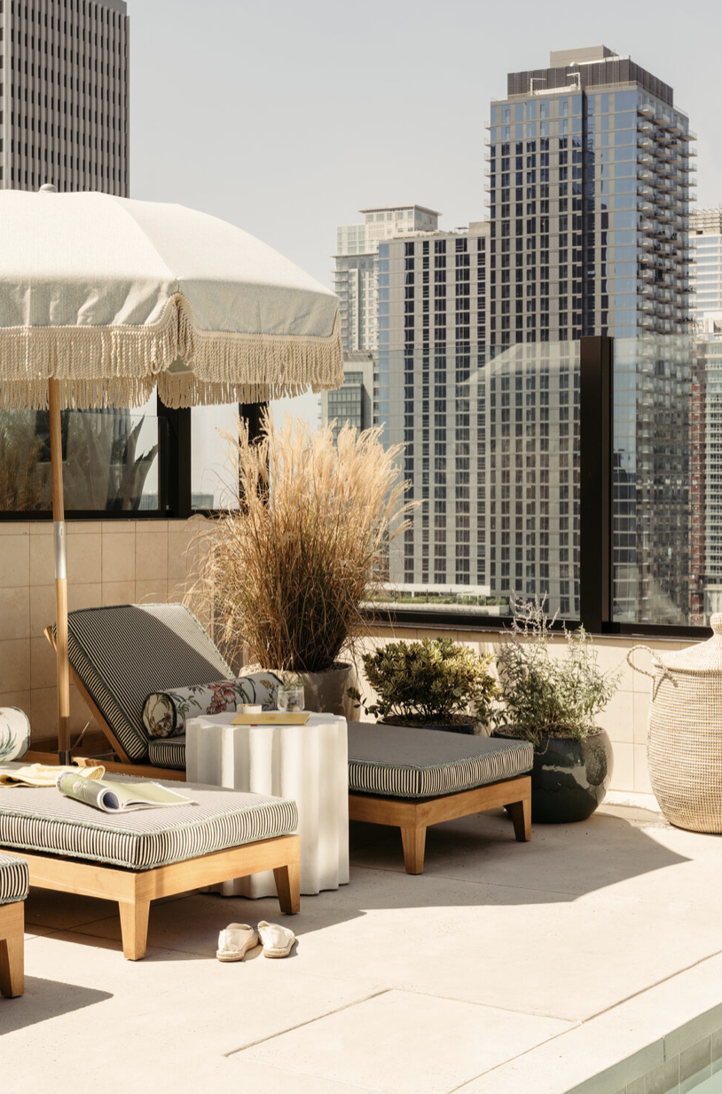 An All Day, Everyday Kind of Experience at Pilot DTLA 