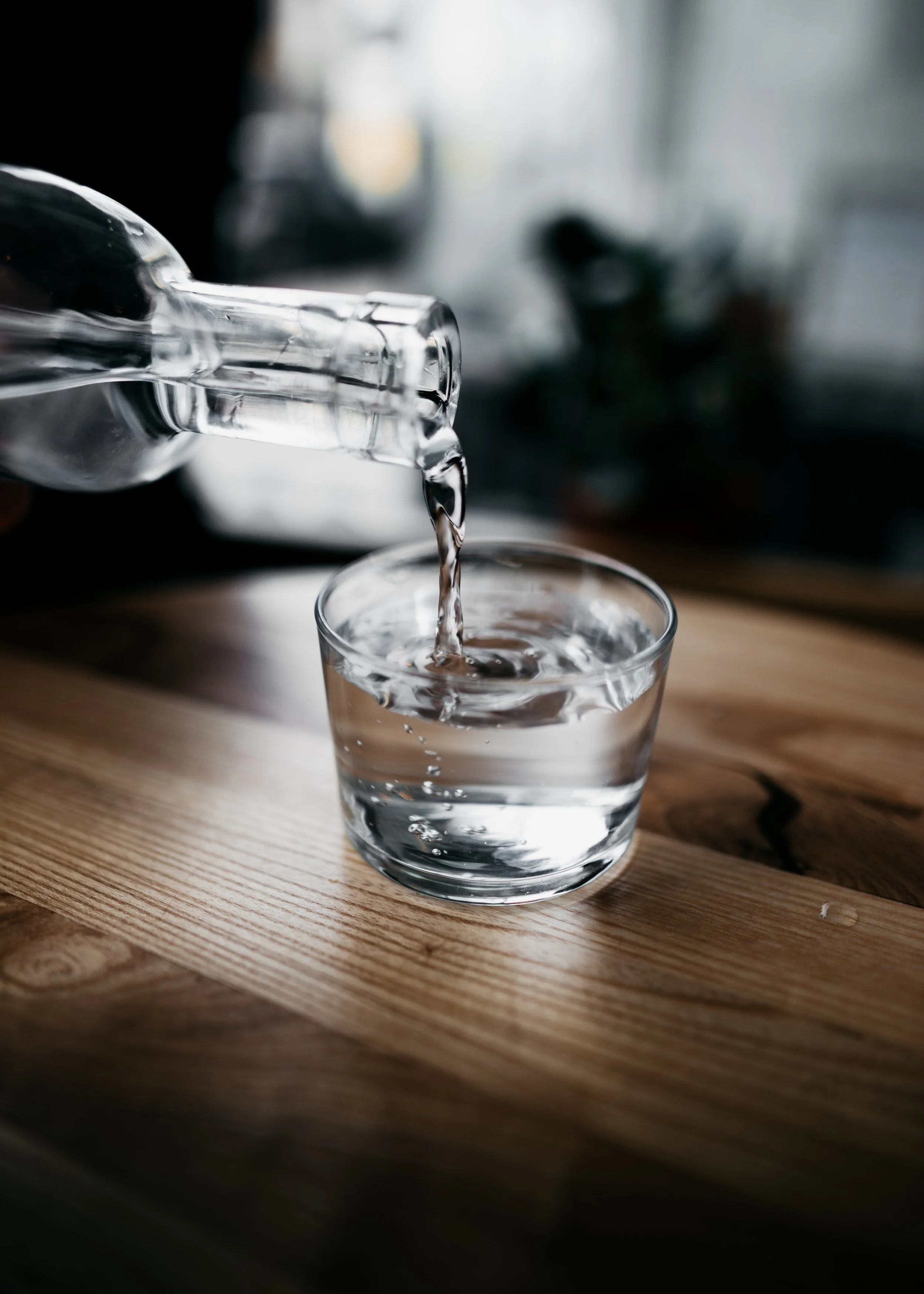5 Apps to Help Slow Your Post Coronavirus Drinking Down
