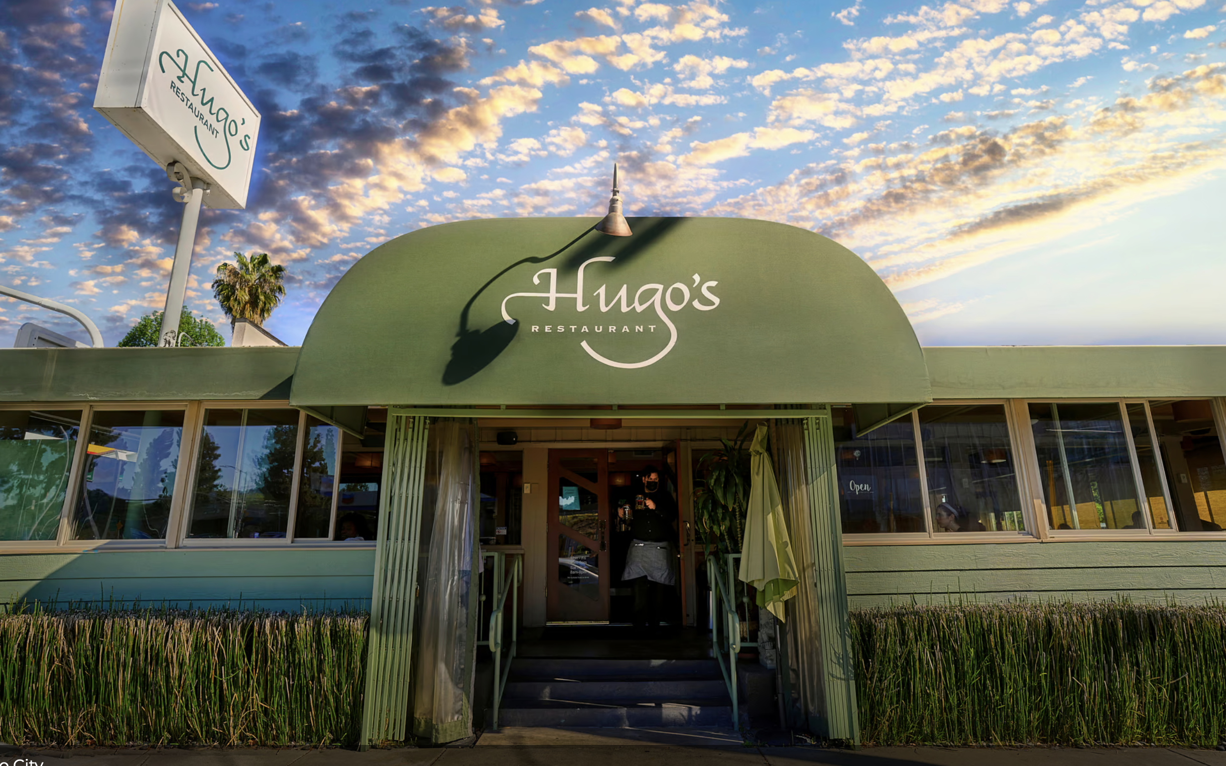 hugos