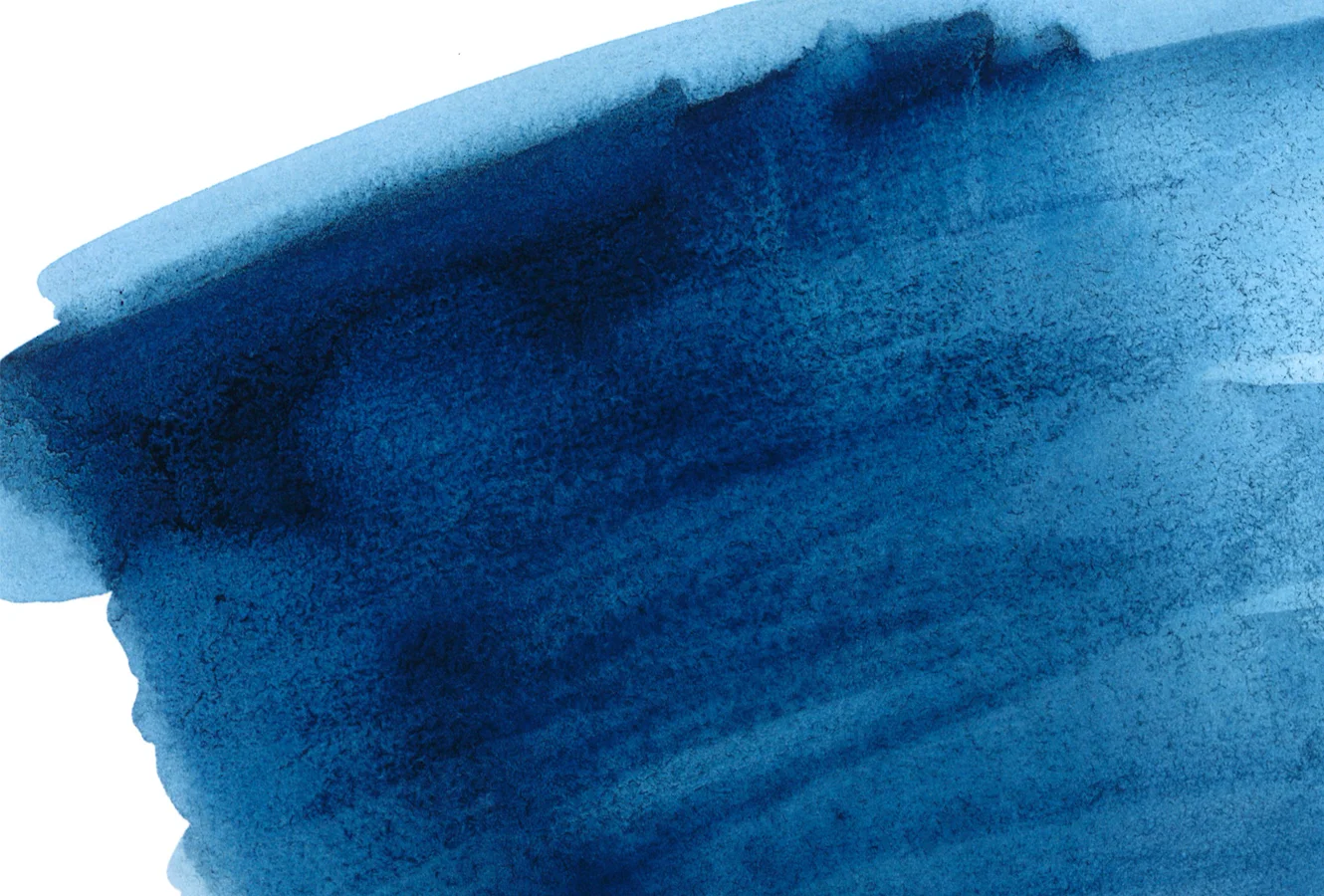 Plasma-id-02.jpg